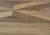 Ламинат Antiquary Дуб Шопард 845 8 мм 34 кл 1205х402 мм