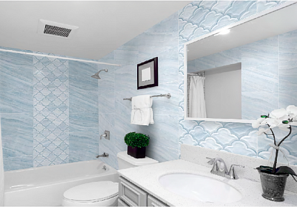 Ars (Global Tile)
