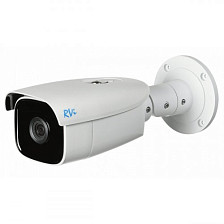 Видеокамера RVi-2NCT6032-Д5 (2.8мм) 6 Мп улич IP