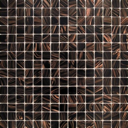 Мозаика из венецианского стекла (327х327) CN/899-2(m) (Alma, Китай)