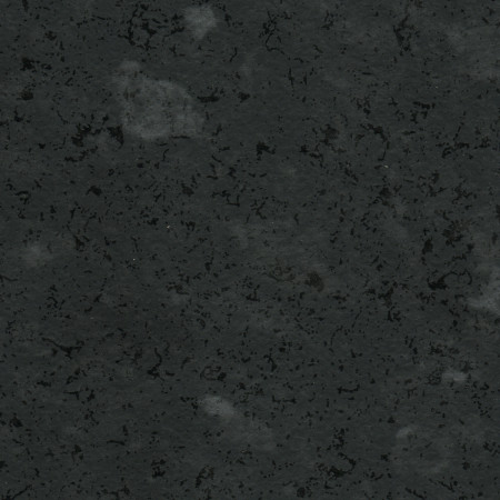 Столешница СКИФ(3,0х0,6х0,026) 26 гранит черный