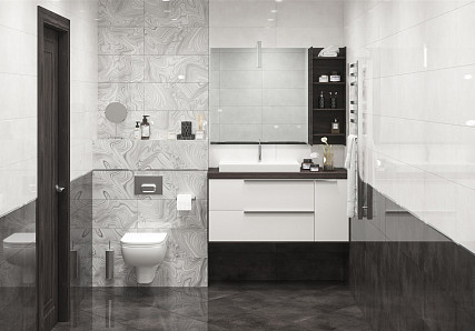 Nuar (Global Tile)