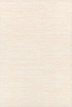 Плитка облицовочная (20х30) Laura светло-оранжевая (LRS-OR) (Terracotta, Россия)