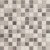 Мозаика для бассейна (31,7х31,7) Antid № 100/514/515 противоскользящая  (на сетке)  (Vidrepur, Испания)