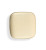 Ручка-кнопка RC022 MBSG.4 золото сатиновое матовое