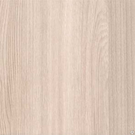 ЛДСП 16 мм Ясень Шимо Светлый 3356 PR (2,07х2,8) Ultradecor