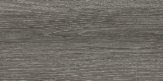 Керамогранит (30х60) Винтаж Вуд темно-серый 6260-0020 (Lasselsberger, Россия)