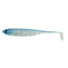 Виброхвост Lucky John 3D Series MAKORA SHAD TAIL 10,00/002 140408-002