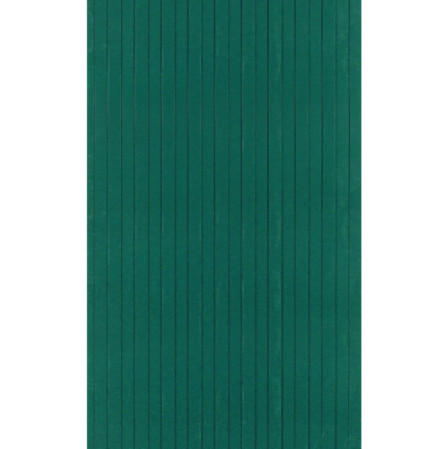 Профнастил (Дачный) С8 0,35х1200х2000 зеленый