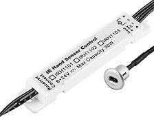 Датчик движения  руки SEN31 6-24В 30W