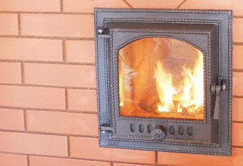 Печное литье, печи отопительные