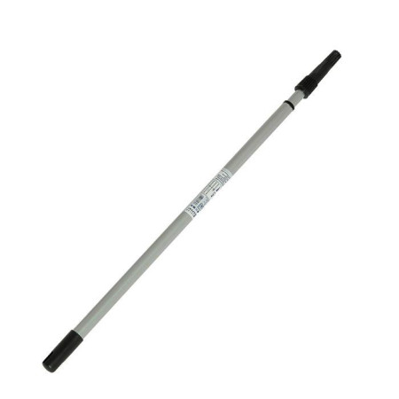 Ручка телескопическая 3,0м Color Expert 84-90-30-02(B)