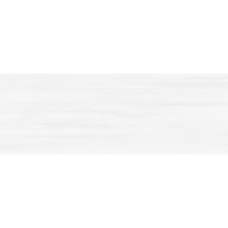 Плитка облицовочная (75х25) Blur White WT15BLR00 (Delacora, Россия)