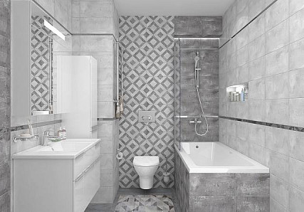 Troffi (CERAMICA CLASSIC)