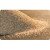 Песок кварцевый  (0.4-0.8мм), 25кг 11464