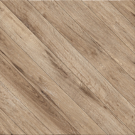 Керамогранит (45х45) Lignum beige PG 01 (GRACIA CERAMICA, Россия)