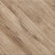 Керамогранит (45х45) Lignum beige PG 01 (GRACIA CERAMICA, Россия)
