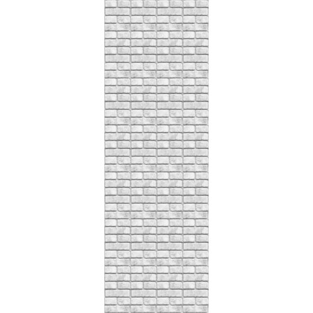 Панели стеновые МДФ "Модерн 14" (0,22х2,7м) Novita (8)