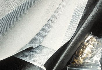 Сопутствующие товары для окон и дверей