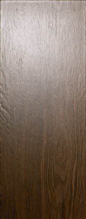 Керамогранит  (20,1х50,2) Фореста коричневый SG410900N (Kerama Marazzi)