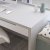 ЛДСП 10 мм Серый камень 0112 PE (2,07х2,8) Ultradecor