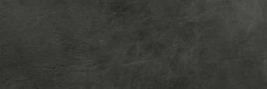 Плитка облицовочная (30х90) Lauretta black wall 02 черный (GRACIA CERAMICA, Россия)