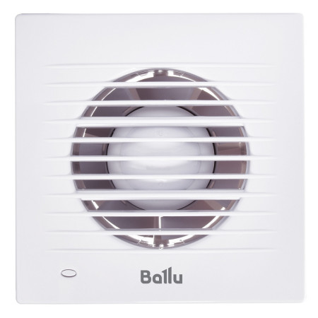 Вентилятор Ballu 120 BAF-FM (170куб)