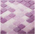 Мозаика для бассейна (31,7х31,7) Lux № 404 (на сетке) (Vidrepur, Испания)