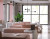 ЛДСП 16 мм Каштан Арвадонна Каменный K351 AD/PR (2,07х2,8) Ultradecor