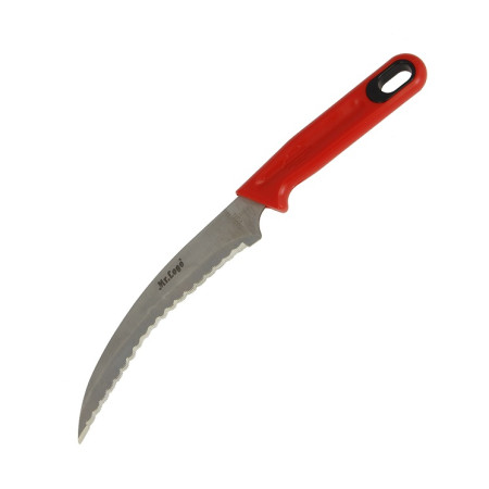 Нож-серпан 250мм Mr.Logo 37632