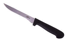 Нож нержавеющий 15 см универсальный Гурман ТМ Appetit FK210B-2