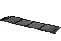 Солнечная панель 14W PS0203