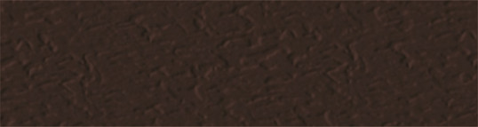 Плитка универсальная(24,5х6,6) NATURAL brown DURO структурная (Paradyz, Польша)