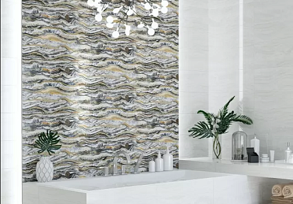 Gala (Eletto Ceramica)