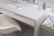 ЛДСП 16 мм Серый камень 0112 PE (2,07х2,8) Ultradecor
