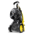 Мойка высокого давления KARCHER K 5 Premium Full Control Plus EU 1.324-630.0