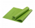 Коврик для йоги STARFIT FM - 101 PVC, зеленый, 173х61х0,4 см 1/20 (УТ-00007224)