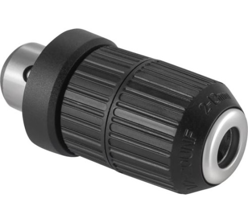 Перфоратор ВИТЯЗЬ ПЭ-1050БСП 1050Вт