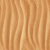 Плитка для пола (32,7х32,7) Фиджи коричневая (Axima)