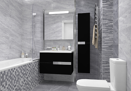 Pegas (CERAMICA CLASSIC)