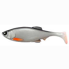 Виброхвосты LJ 3D Series ANIRA SOFT SWIM 5,0in (12,70)/A05 140414-A05