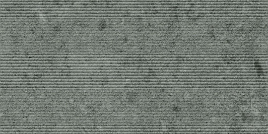 Керамогранит (30х60) Дженезис Сатурн Грэй рет (Италон)