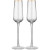 Набор бокалов для шампанского Lefard 2 шт 180 мл PERFO 887-424