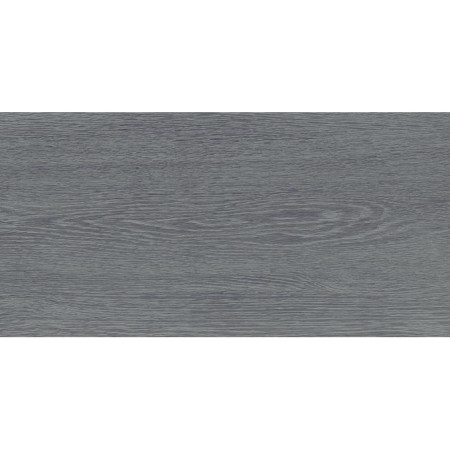 Плитка облицовочная (25х50) Anais серый 34095 (Laparet, Россия)