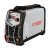Аппарат сварочный СТАВР САИ-220Э инверторный 220 А (IGBT)