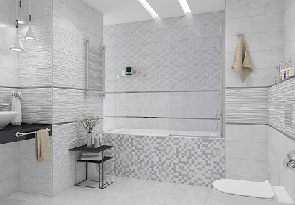 Alcor (Ceramica Classic)