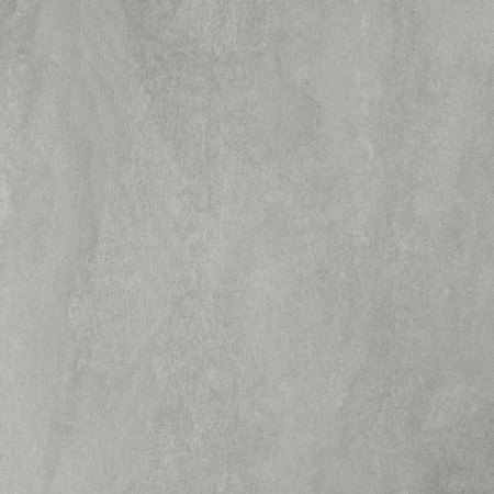 ЛДСП 16 мм Бетонный камень К350 RT (2,07х2,8) Ultradecor