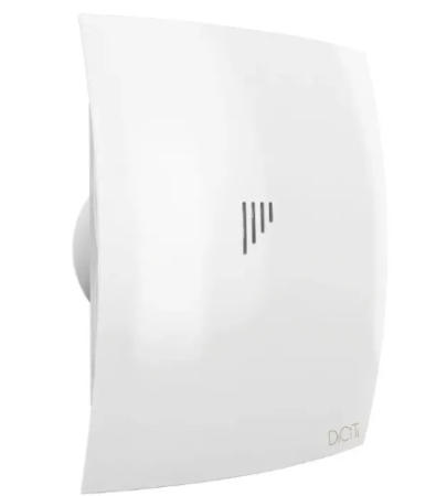 Вентилятор BREEZE 4С 