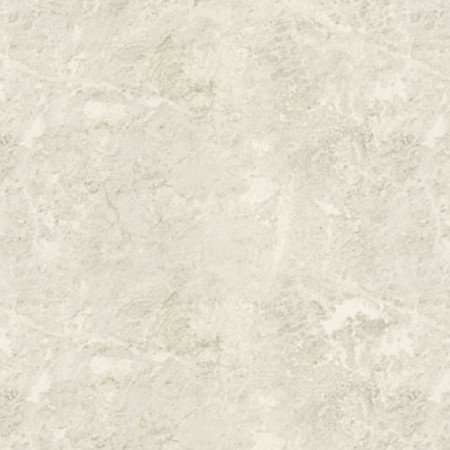 Столешница Союз (3,05х0,6х0,026)1R 050М опал светлый