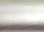 Эмаль ВД-АК-1179 "Gallery" металлик жидкое серебро (0,23кг) ВГТ